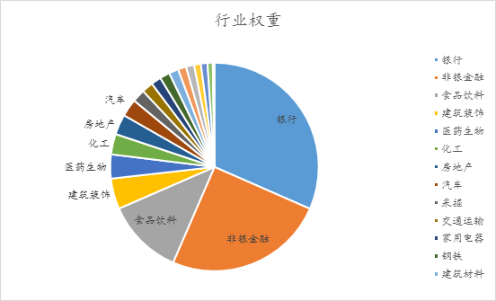4b0a1c290ea34186b7ee586e5a648a7a.png 图1.png